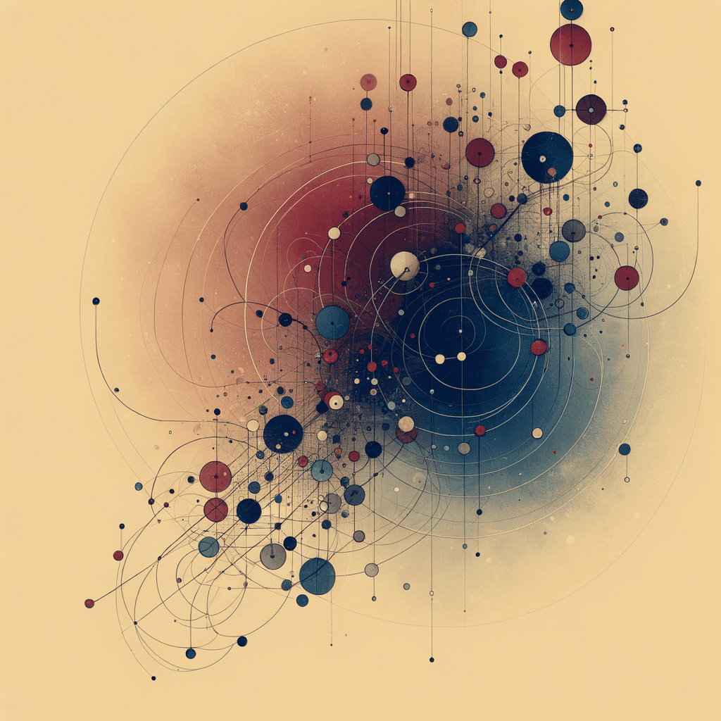 Automatización de procesos