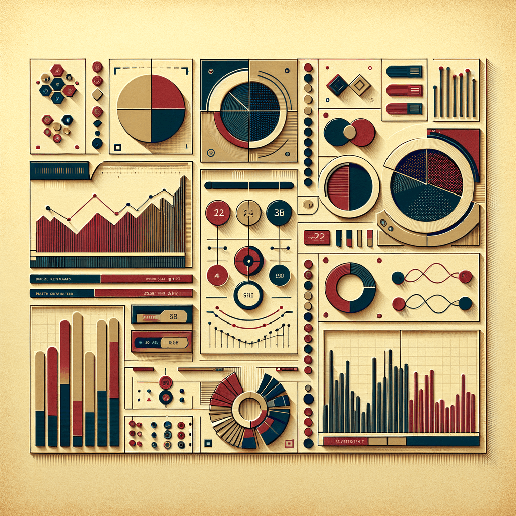 Data & Dashboards