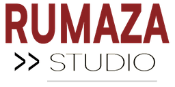 RUMAZA Studio